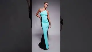 Prom 2025 is your red carpet moment &mdash; dress like it!