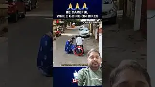 🙏 One Salute Traffic Police Officer 🙏 #humanity #police #automobile #awareness #inspiration #shorts