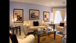 Cairnlea No Deposit Home