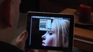 How To: Full Page Mode - Interactive Sketchbook