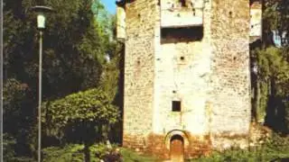 Ljuca Rustem Muratovic - Majka Muju mladog ozenila