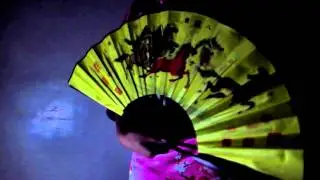 4A7   GEISHA, A LIFE (Teaser)