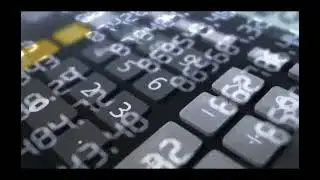 EazyBot : Crypto Trading Bot with AI Integration - Pre Launch