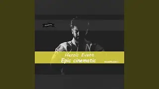 Heroic Event