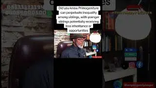 #InheritanceRights #WidowsRights #FamilyLaw #LegalAwareness #SocialJustice