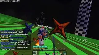 A video dedicated to SwaggingSheep (ComboDombo Reupload)