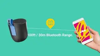 Smartaudio | JAM Chill Out