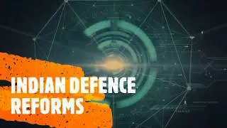 IDR First YouTube Promo Video