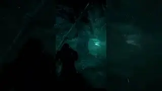 The Relic First Guardian souslike 2026 Trailer 100% TOP10 gameplay jogos