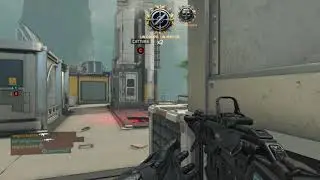 Spawn kil inizio bo4