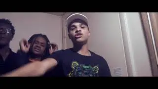 Gstarzay x Almightymansa - 