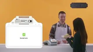 Payanywhere | Product Overview