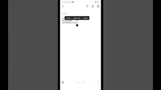 AUTO CLAIM TUTORIAL