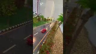 BloomTowers - Future