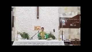 COMO &Eacute; BOM SENTIR O TEU AMOR TOCAR EM MIM (P&Oacute;S COMUNH&Atilde;O) (COVER)