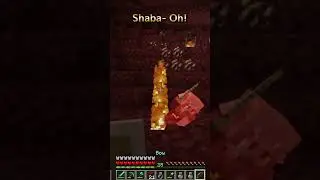Conquest Earth Episode 17 - Short 2