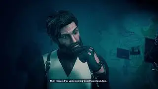 Redfall Main Story Part 19 Solo
