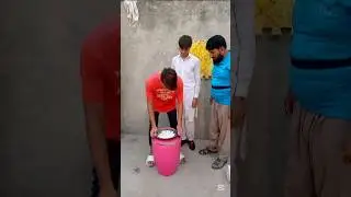 full funny shortshort#watchforendwatchforend#umartv227