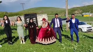 SELİM BOŞKUŞ MUSTAFA YURDALAN BEYİN KINASINDAN BİR KESİT İYİ SEYİRLER 05302471986