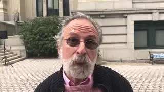 Michael Sabatino