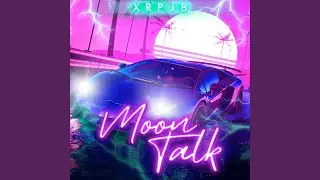 Moon Talk