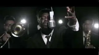 Quakers - Fitta Happier (Official Video)