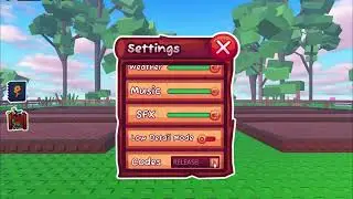 ALL NEW SECRET UPDATED SEED AND SHILLINGS CODES (RELEASE UPDATE!) | Garden Horizons