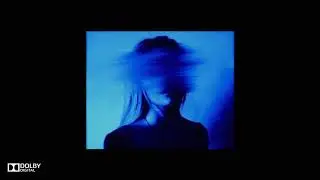 [FREE] Sad Dark Emotional Chill Trap Beat - High