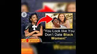 Guests Expose Dailyrapupcrew & Proves How Women Are Becoming Less Receptive to Authority!