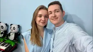 У каналі Ілюшкіни відбувається прямий ефір.
