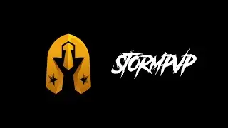 StormPvP