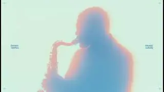 Soul Jazz Mix &ndash; Lorem Music &ndash; Vol. 001