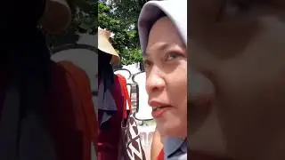 SAMILA BEACH SONGKHLA#shortvideo  #travel #shorts