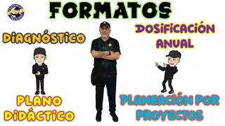 FORMATOS_EDUCACION FISICA_2023_2024_MOY_FINAL