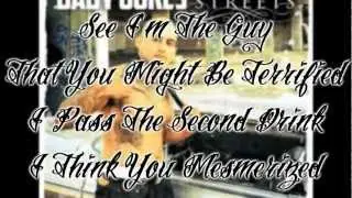 Baby Jokes & Chino Grande - Baby Love (Ft. D.Salas) (With Lyrics On Screen)