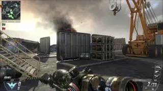 #FaZe5 RC