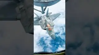 Why The F-22 Raptor Never Had A Confirmed Kill In Active Combat