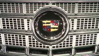 Day Two From The L.A. Auto Show With Nik J. Miles