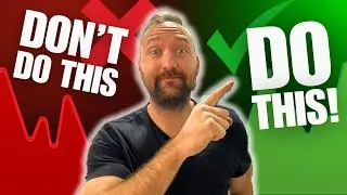 Yield Farming Alt Coins and Correlated Pairs for Maximum Profits!