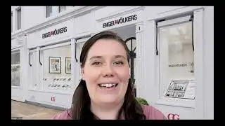 April 2025 Real Estate Insights & Market Update