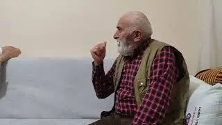 Kıssadan Hisse