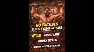 GYM MUSIC THAT HITS DIFFERENT 💥 | Beast Workout Playlist