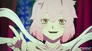 Hell&rsquo;s Paradise Season 2 Official Trailer (2026) | Jigokuraku S2 First Look2 #HellsParadiseS2 #anime