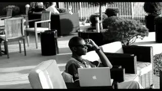 SQUEEKS & JOE BLACK - I'M ON ONE