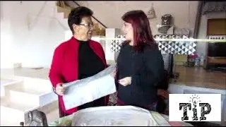 ¡Adiós a las manchas de aceite de la ropa!