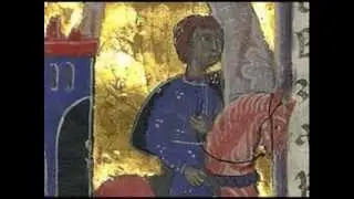 Raimon de Miraval - Vai, Hugonet, ses bistensa