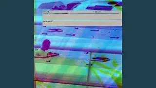 Time Axis Manipulation (Part 1)