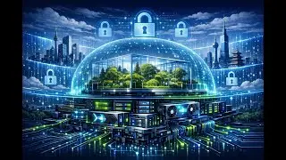 Data Sovereignty in 2026: Building Private 'Walled Gardens' for AI