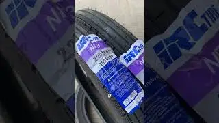 IRC Nf3, ban salur! #irc #irctire #bansalur #banklasik #c70 #astrea #astreaklasik #supra #suprax