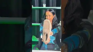 ZARA lether shoes from Sweden 🇸🇪 #fyp #viral